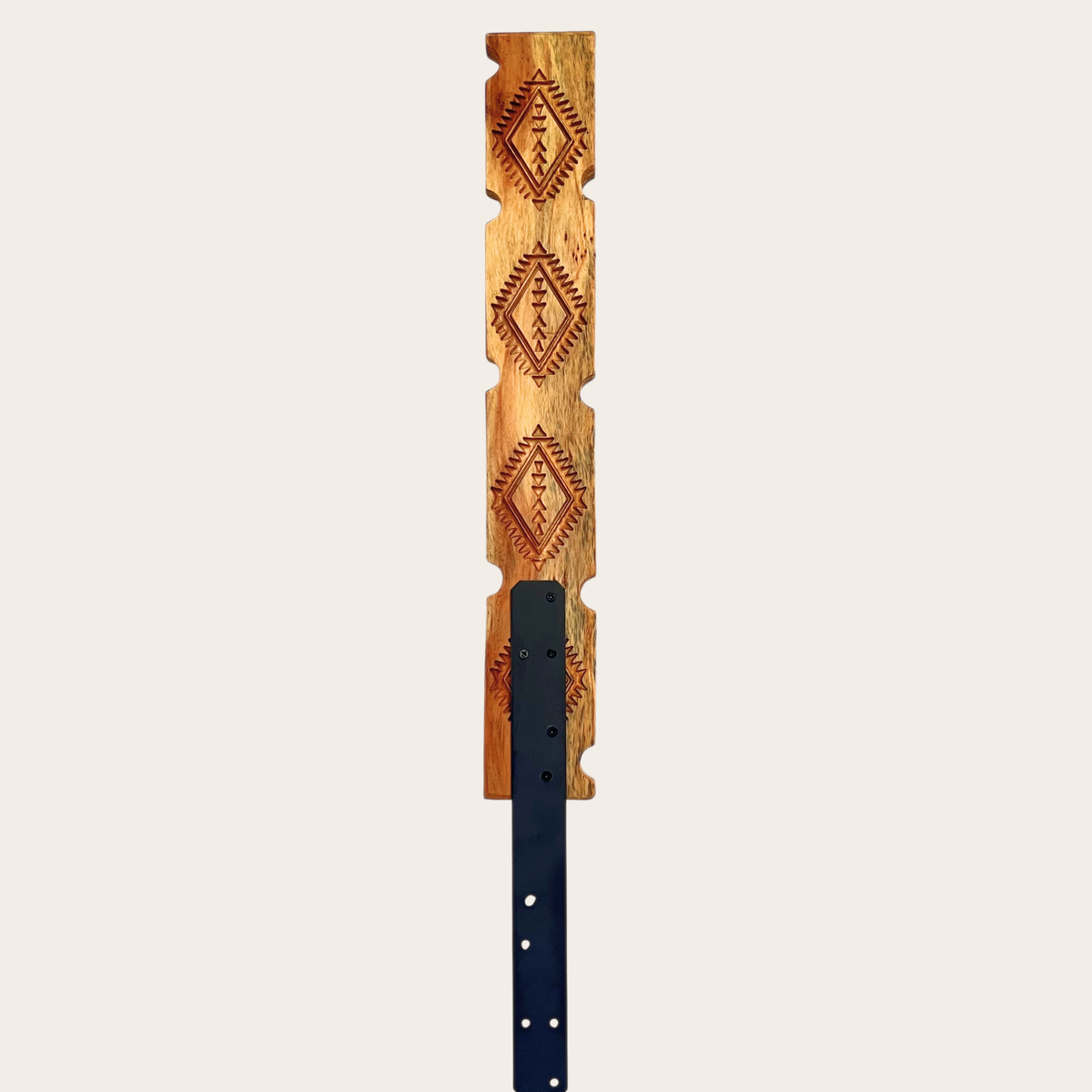 Fine Diamonds – Decorative Plant Trellis