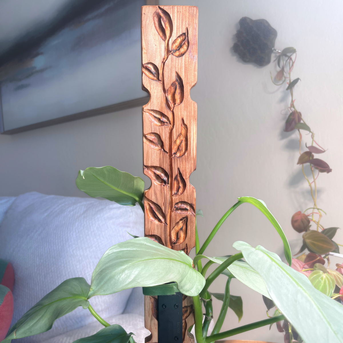 Floria – Limited Edition Plant Trellis