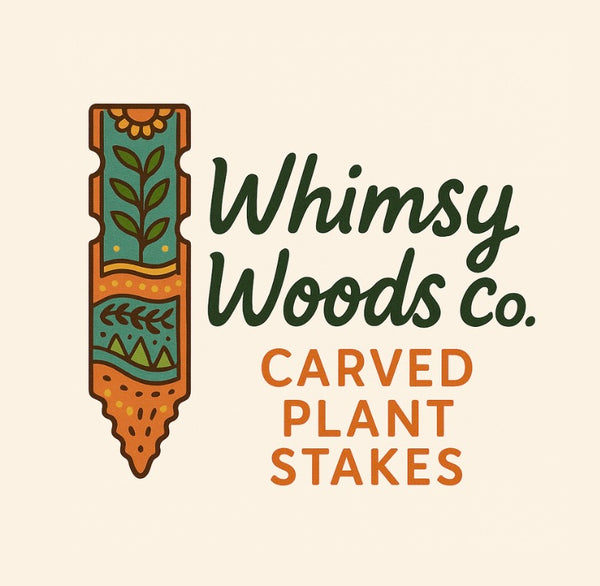 Whimsy Woods Co