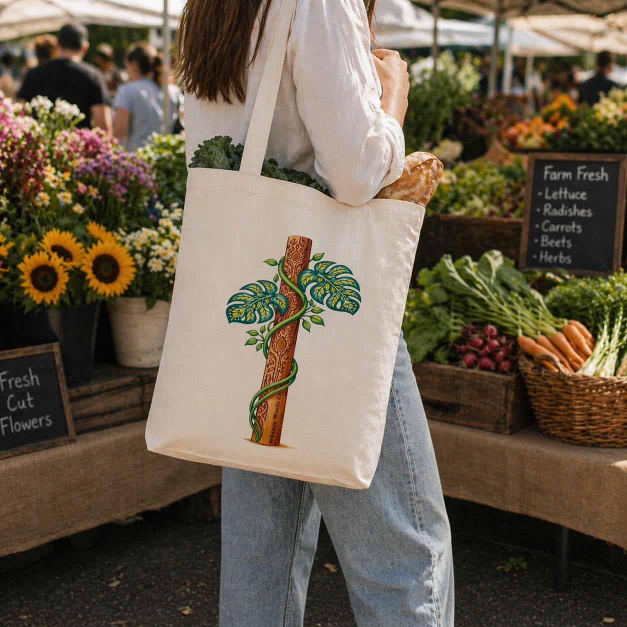 Artful Goods