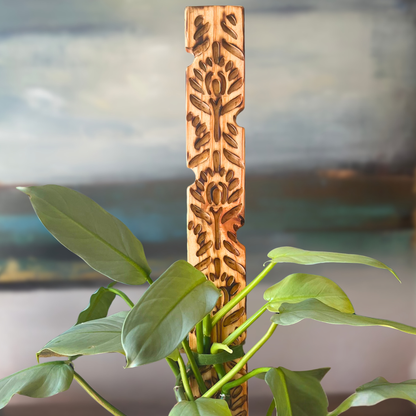 Aura - Decorative Plant Trellis