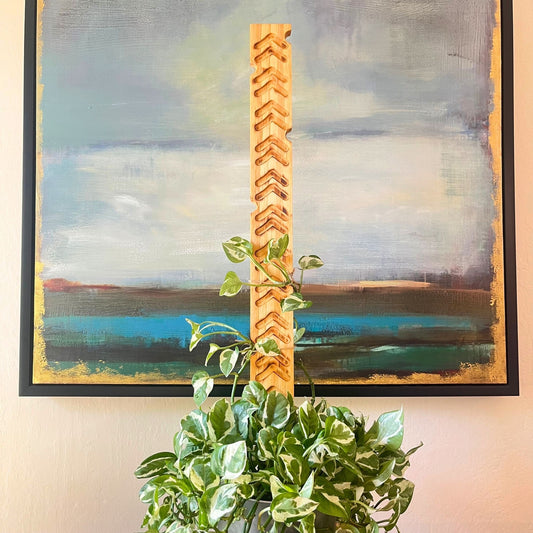 Chevy - Decorative Plant Trellis