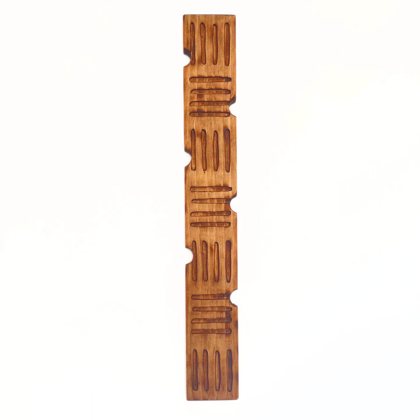Hashline