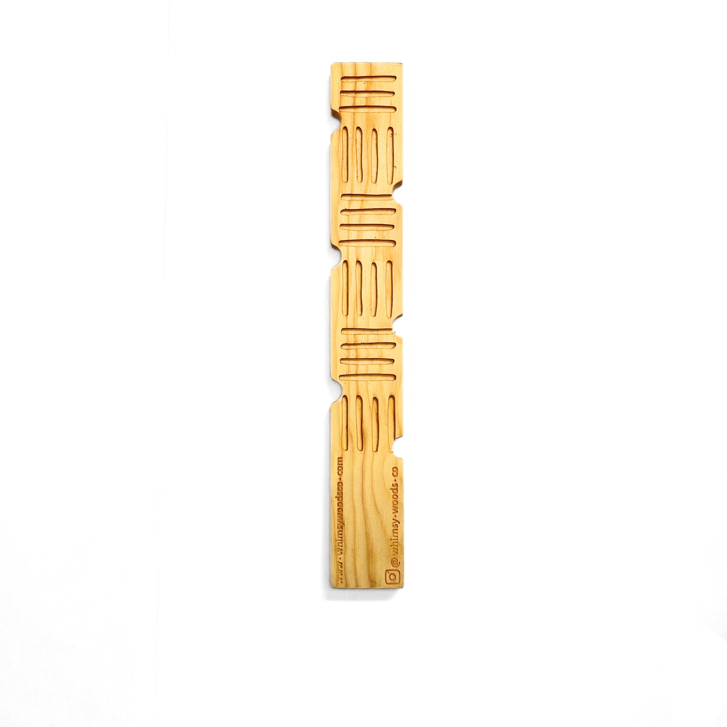 Hashline