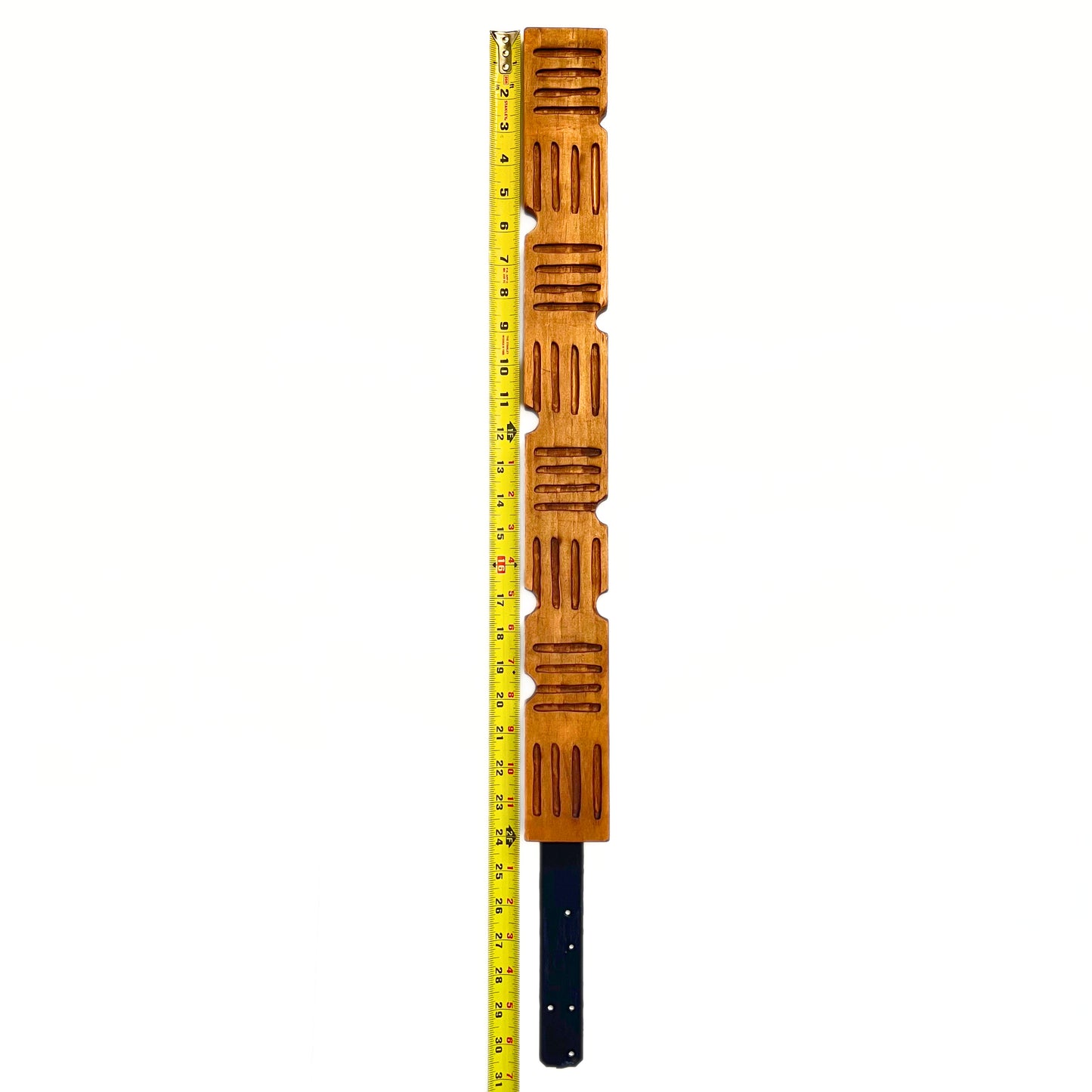 Hashline
